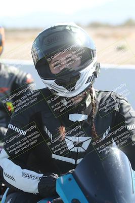 media/Sep-14-2025-2WTD (Sun) [[49ad454cd4]]/1-Around the Pits/